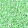 MIYUKI Delica Beads SEED-X0054-DB0237-3