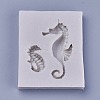 Food Grade Silicone Molds DIY-L019-020A-1