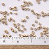 MIYUKI Delica Beads SEED-J020-DB1152-4