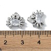 Ocean Collection Theme Jewelry KK-H482-18A-P-3