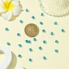 Preciosa® Crystal Beads X-PRC-BA5-60230-4