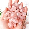 Natural Rose Quartz Healing Stones PW-WGD7FF2-04-1