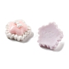 Cute Mini Cartoon Bowknot Series Resin Cabochons LS-X-CRES-I037-04C-2