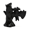 Halloween Resin Display Decoration LS-DJEW-B015-02-3