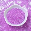 MIYUKI Delica Beads SEED-J020-DB0247-2
