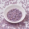 MIYUKI TILA Beads SEED-MY05-TL142FR-2
