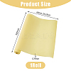 PVC Fabric DIY-WH0502-96-2