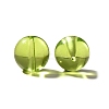 K9 Glass GLAA-R004-03N-2
