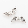 Tibetan Style Alloy Beads LS-TIBEB-Q067-32AS-RS-1