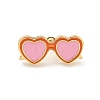 Alloy Brooches JEWB-M038-03C-1