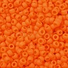 TOHO 8/0 Round Beads X-SEED-TR08-0050AF-2
