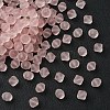 Preciosa® Crystal Beads X-PRC-BA6-70120-840-4