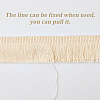 10 Yards Cotton Ribbon OCOR-GF0005-48B-5