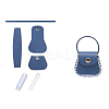 DIY Purse Making Kit PURS-PW0001-594C-1