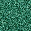 MIYUKI Round Rocailles Beads SEED-X0054-RR4477-2