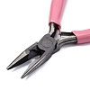 Jewelry Pliers Set PT-C002-03B-3
