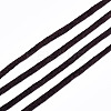 Polyester Thread LS-OCOR-S124-19-3