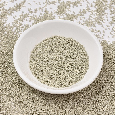 MIYUKI Delica Beads SEED-J020-DB2362-1