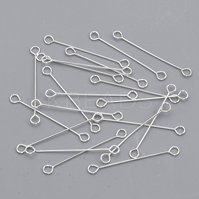 Iron Eye Pins IFIN-S126-01C-S-1