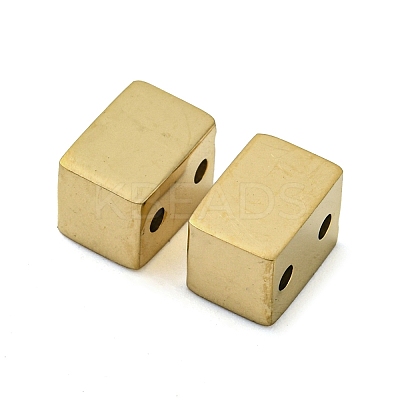 Ion Plating(IP) 304 Stainless Steel Multi-Strand Links STAS-Q319-03B-G-1