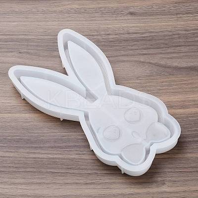 Easter Silicone Molds SIMO-M045-04B-1