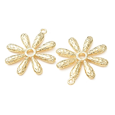 Alloy Pendants AL-C003-01B-01-1