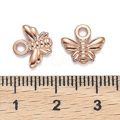 Tibetan Style Alloy Charms LS-TIBEP-A123292-RG-LF-1