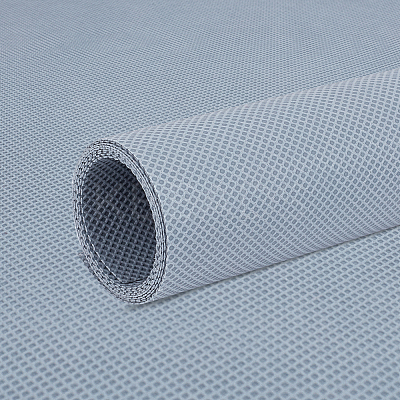 Solid Color Non-Woven Fabrics for Photography DIY-WH0568-09B-1
