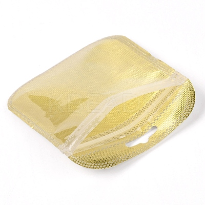 PET Resealable Bags OPP-WH0007-04A-1