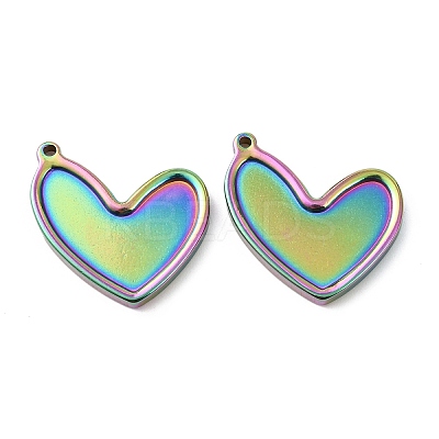 304 Stainless Steel Enamel Settings STAS-E421-018M-1