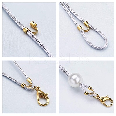Ion Plating(IP) 316 Surgical Stainless Steel Wire Guardian LS-A-STAS-P221-18G-1