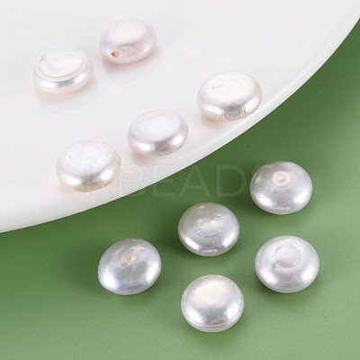 Natural Keshi Pearl Beads PEAR-N020-L01-1
