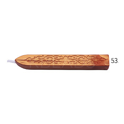 Sealing Wax Sticks STAM-PW0009-53-1