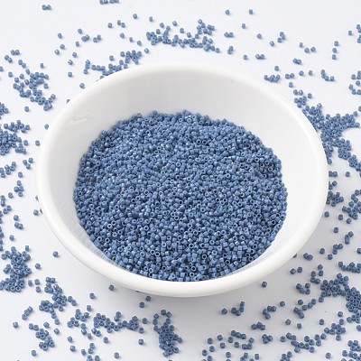 MIYUKI Delica Beads SEED-JP0008-DB2135-1