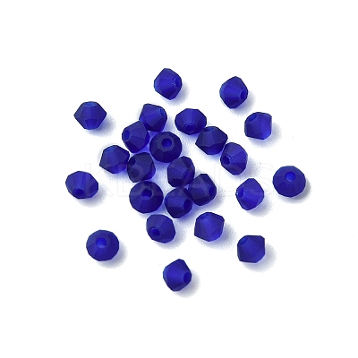 Preciosa® Crystal Beads Y-PRC-BA3-30240-840-1