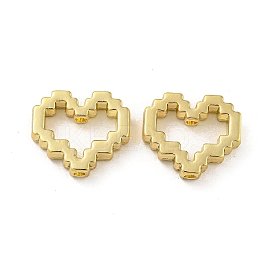 Alloy Beads PALLOY-K020-13B-G-1