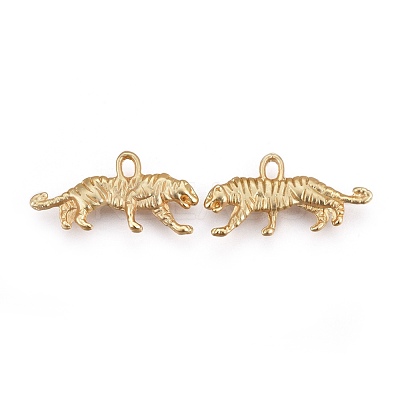 Tibetan Style Alloy Pendants TIBEP-T002-09MG-NR-1