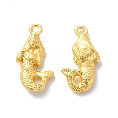 Rack Plating Alloy Pendants LS-FIND-I036-57MG-1