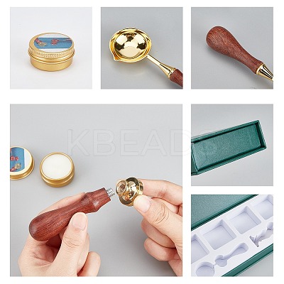 DIY Scrapbook DIY-WH0203-19A-01-1