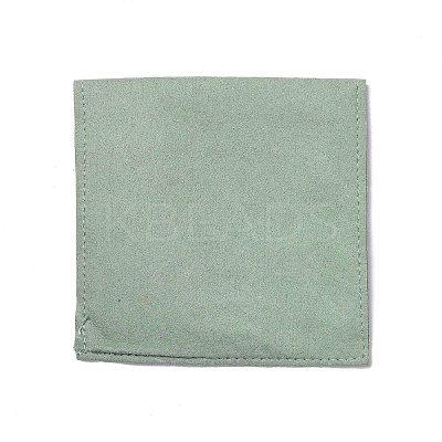 Microfiber Gift Packing Pouches LS-ABAG-Z001-01C-1