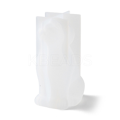 DIY Silicone Candle Molds SIMO-H016-01C-1