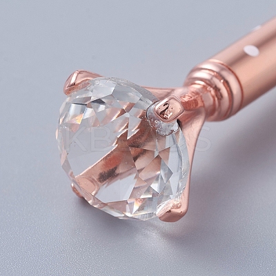 Big Diamond Pen LS-AJEW-K026-03A-1
