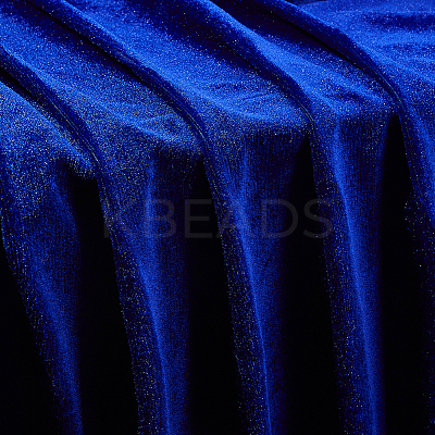 2M Pleuche Fabric DIY-WH0308-721A-1