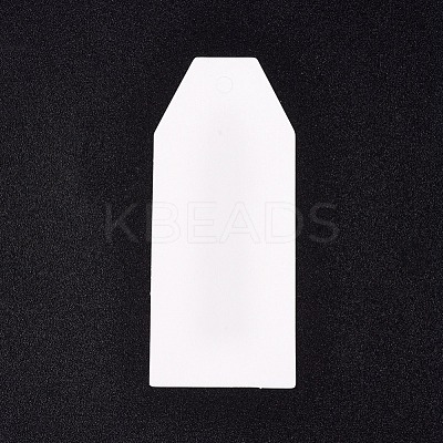 Paper Gift Tags CDIS-L003-F11-1