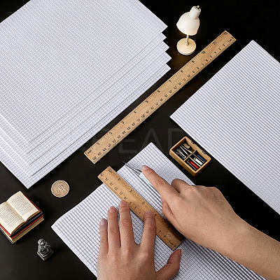 PVC Sheets DIY-WH0622-688B-1
