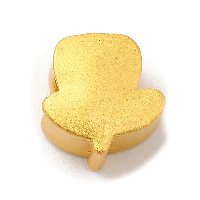 Zinc Alloy Enamel European Beads LS-ENAM-I056-02-1