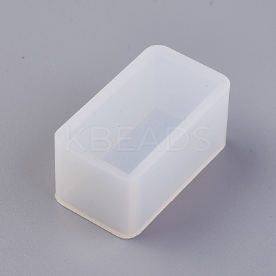 Silicone Molds DIY-WH0142-01G-1