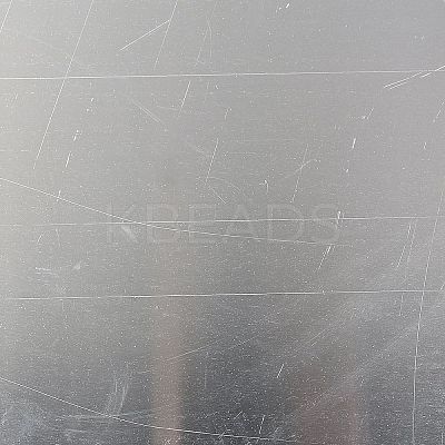 (Defective Closeout Sale: Scratches) AJEW-XCP0001-37-1