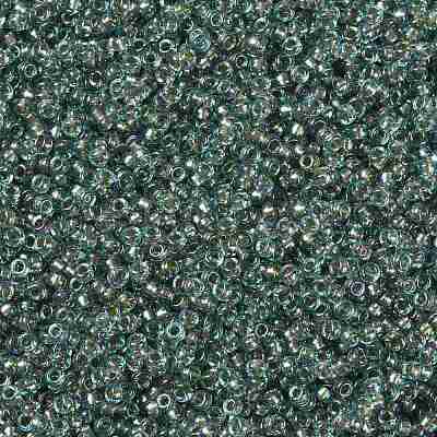 MIYUKI Round Rocailles Beads SEED-X0056-RR3741-1