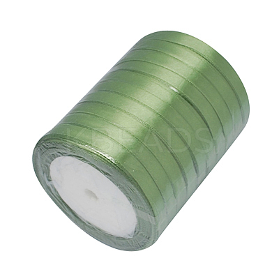 Single Face Satin Ribbon RC20mmY055-1